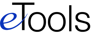 etools marketing